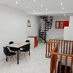 Best Value Zakynthos center at your Doorstep